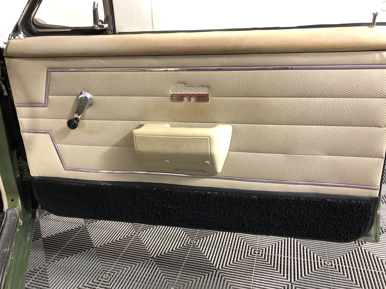 Atkins Farm Shiraz 2021 (12x 750mL) McLaren Vale