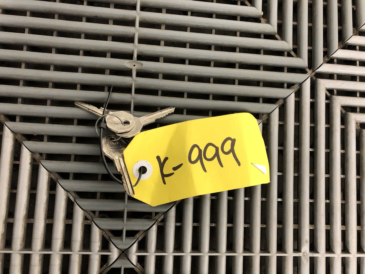 Aussimento Double Pass Shiraz 2022 (12x 750mL) SA