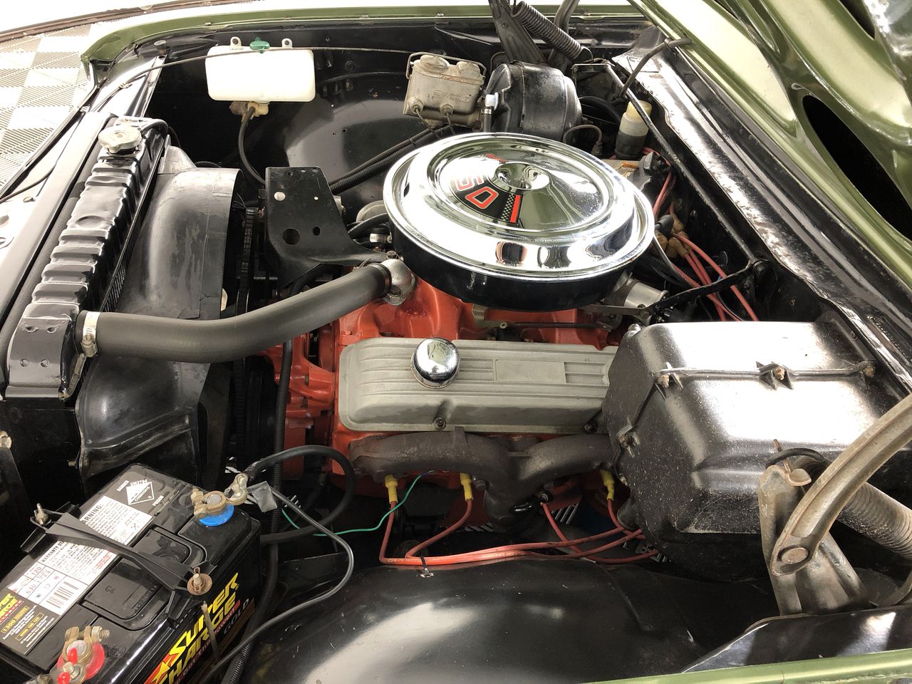 Barramundi Shiraz Petit Verdot 2019 (12x 750mL) SEA