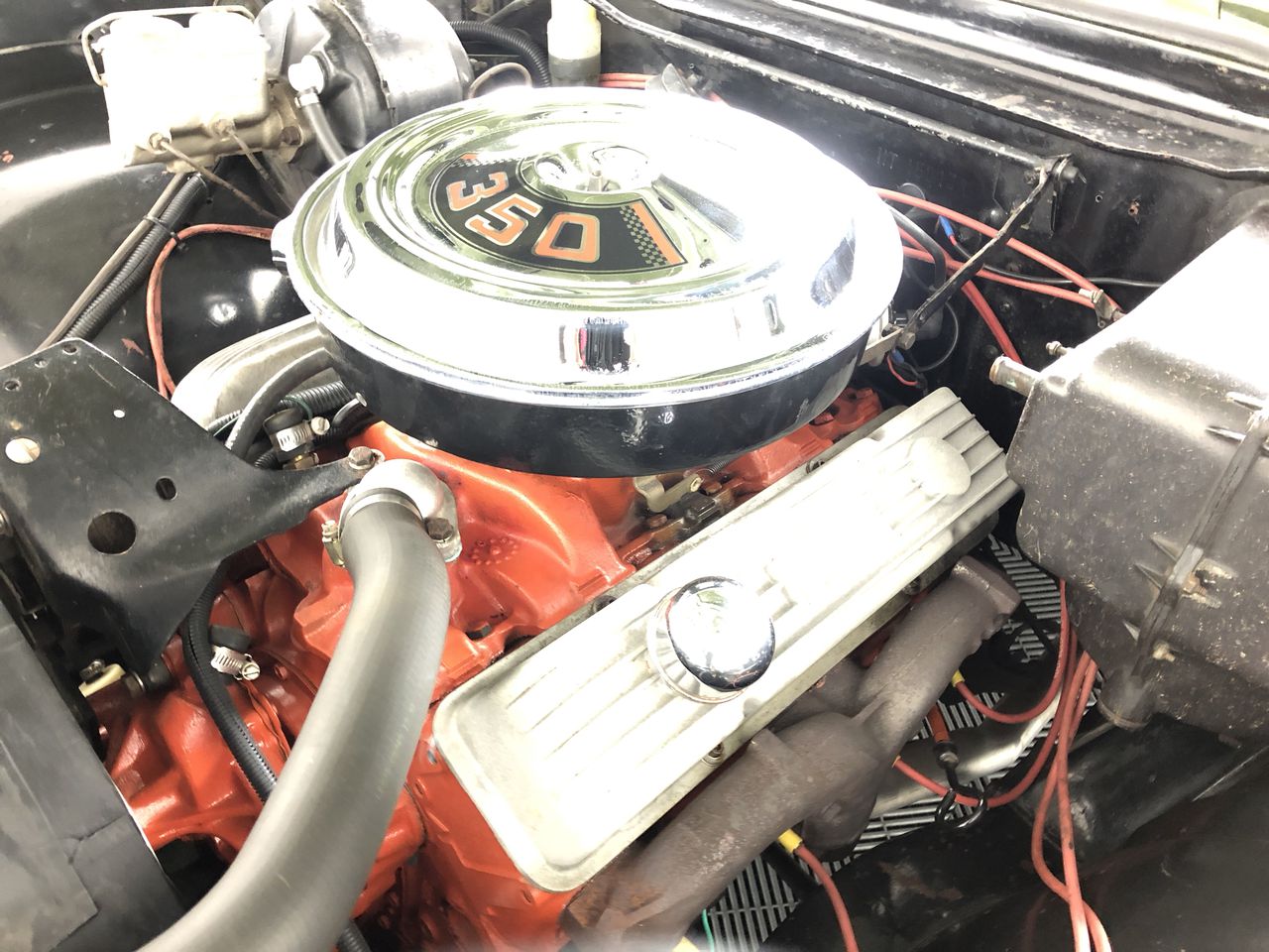 Barramundi Weekender White 2023 (12x 750mL) SEA