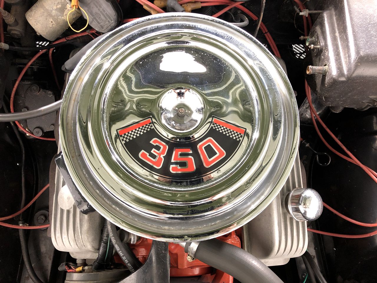 Bourke & Travers Single Vineyard Shiraz 2023 (12x 750mL) Clare Valley