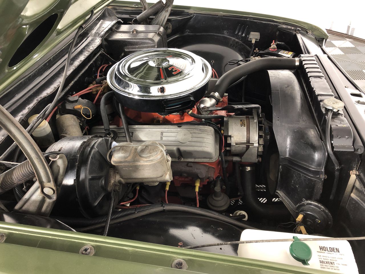 Byrne Estate Gown Shiraz Cabernet 2021 (12x 750mL) SA