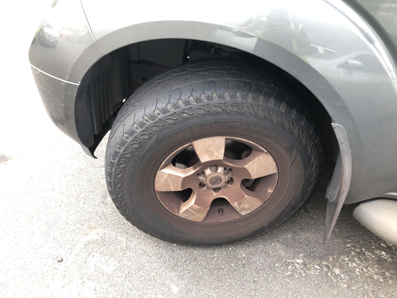 Harvey River Estate Cabernet Sauvignon 2022 (6x 750mL) Geographe