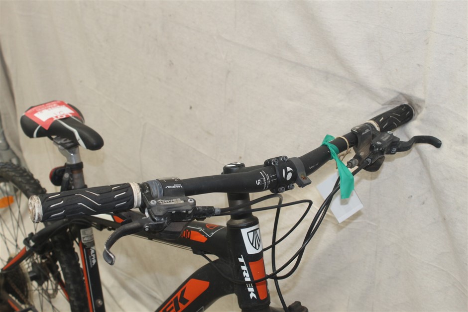 Stalking Horse Reserve Cabernet Sauvignon 2021 (12x 750mL) McLaren Vale