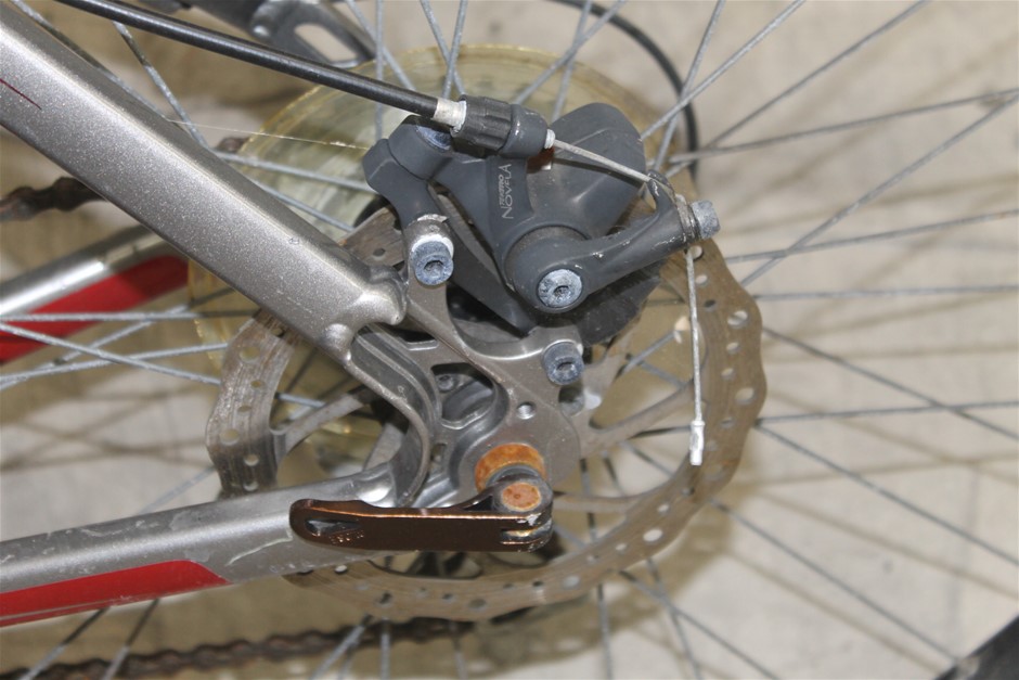 Thomson Estate Stony Row Riesling 2025 (12x 750mL) SA