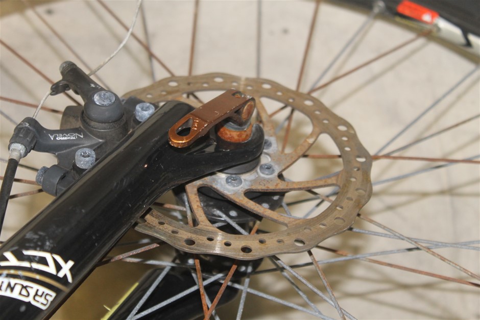 Thomson Estate Toolunka Cabernet Sauvignon 2022 (12x 750mL) SA