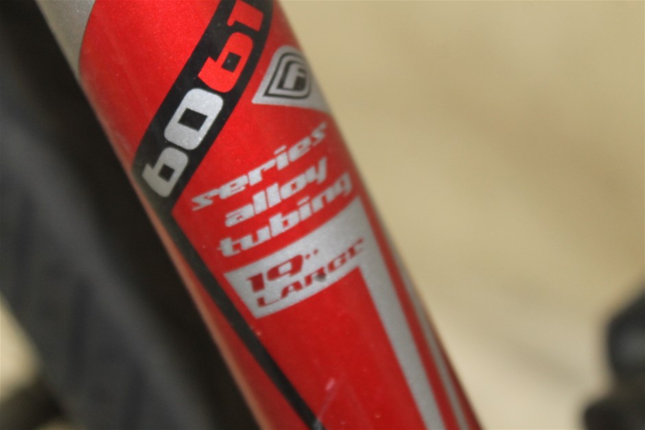 Thomson Estate Vine Dried Shiraz 2022 (12x 750mL) SA