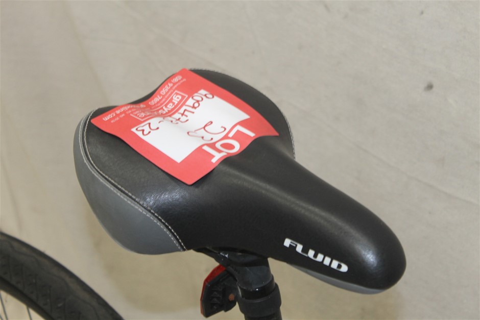 Thomson Estate W & J Cabernet Sauvignon 2023 (12x 750mL) Clare Valley