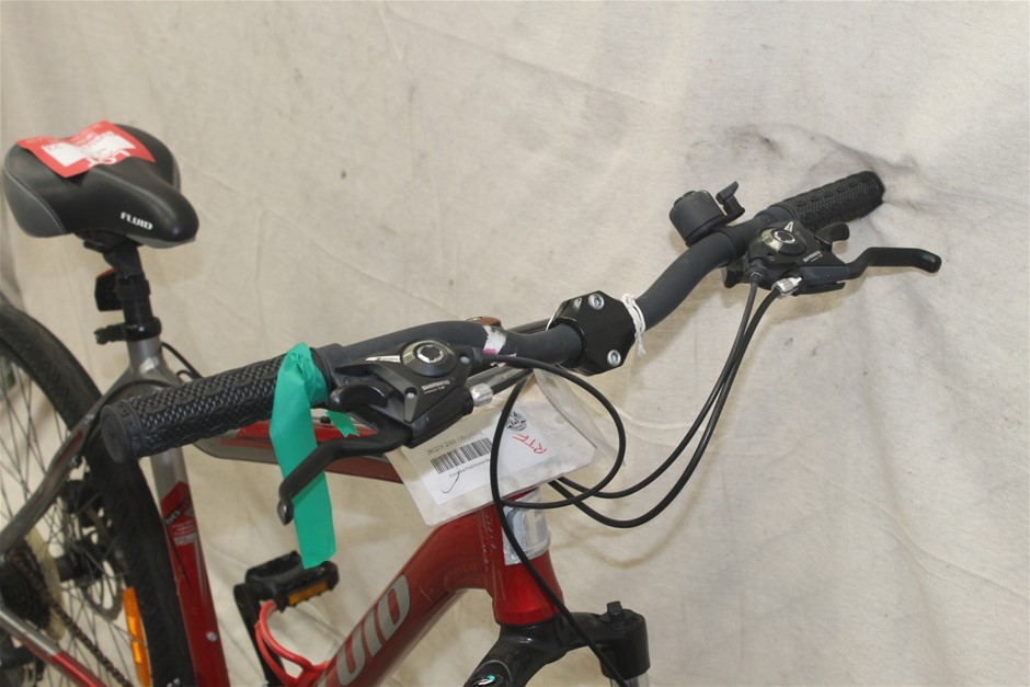 Thomson Estate W & J Clare Valley Riesling 2024 (12x 750mL) Clare Valley