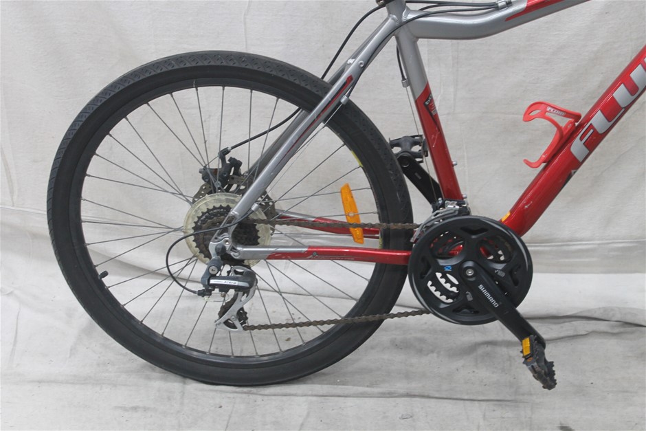 Thomson Estate W & J Shiraz 2021 (12x 750mL) Clare Valley