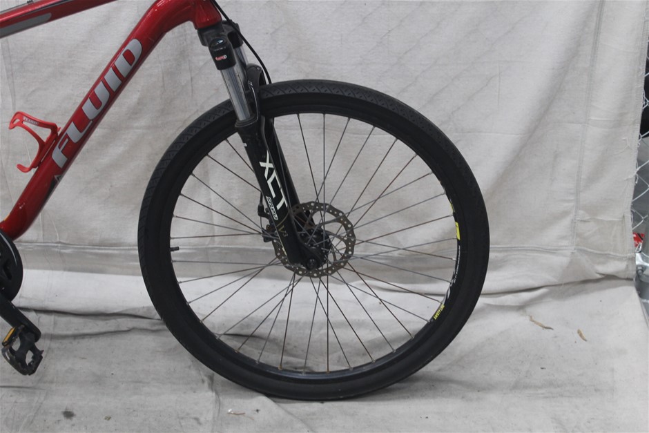 Von Rieben Chardonnay 2025 (12x 750mL) SA