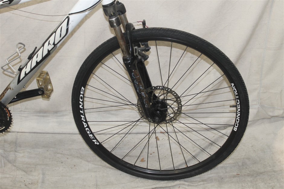 Jacqueline Blanc De Blancs Brut NV (6x 750mL), France.