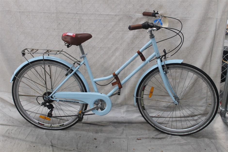 Barramundi Cabernet Sauvignon 2022 (12x 750mL) SEA