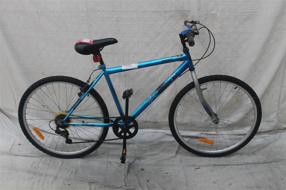 Circle of Friends Pink Moscato Slimline Cans NV (24x 250mL) Limestone Coast