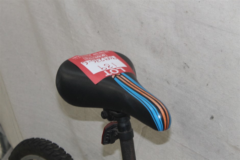 Commissioners Block Chardonnay 2023 (12x 750mL) SEA