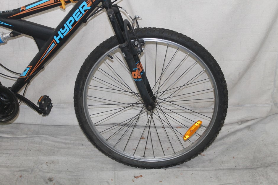 Commissioners Block Shiraz 2023 (12x 750mL) SEA