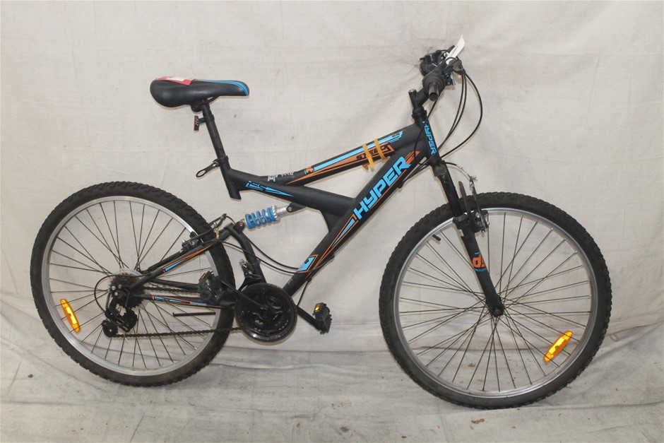 Crooked Mick Pinot Grigio 2022 (6x 750mL) VIC