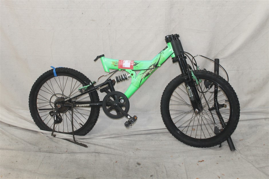 Drop Zone Reserve Malbec 2022 (12x 750mL) SA