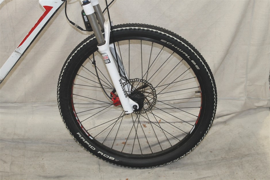 Lost Sheep Cabernet Merlot 2024 (12x 750mL) SEA