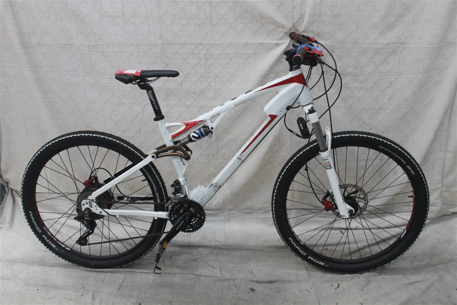 Magic Box Cabernet Sauvignon 2019 (6x 750mL) SEA