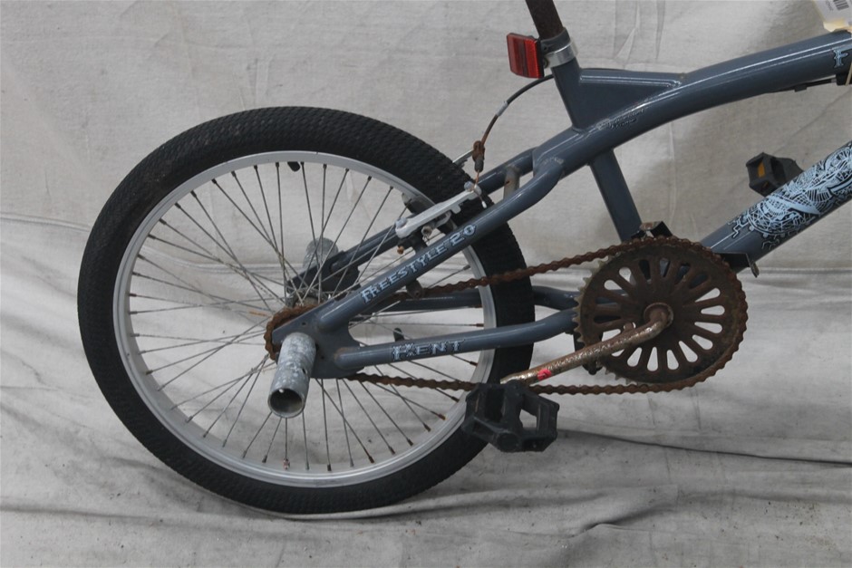 Vitners Cabernet Sauvignon 2017 (6x 750mL) SA