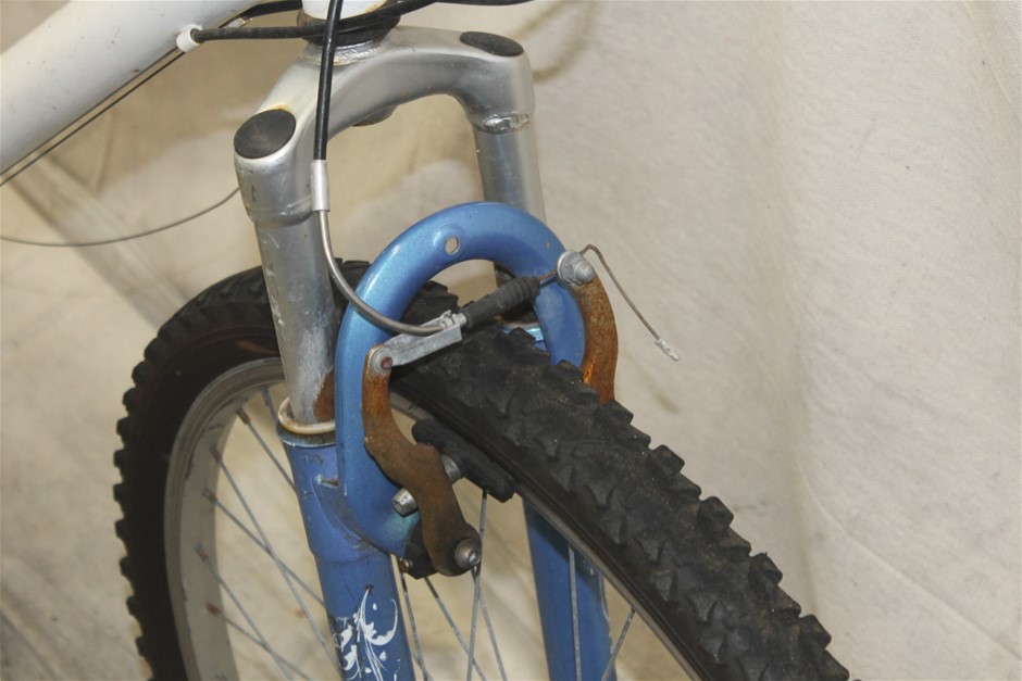 Kopu Sauvignon Blanc 2022 (12x 750mL) NZ