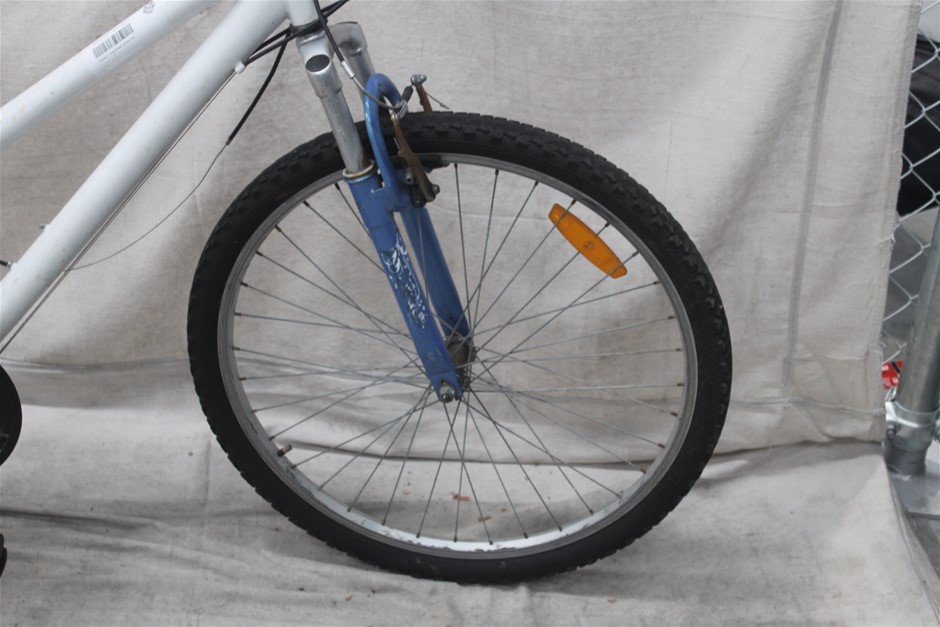 Trig Station Pinot Gris 2024 (12x 750mL) NZ