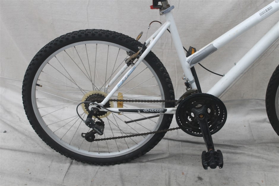 Trig Station Sauvignon Blanc 2025 (12x 750mL) NZ