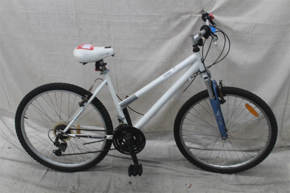 Hawksdrift Sauvignon Blanc 2022 (6x 750mL) Marlborough