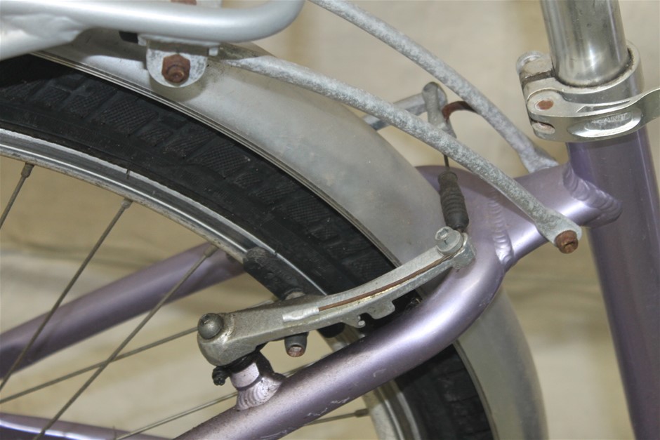 Abbott's Cove Sauvignon Blanc 2024 (6x 750mL) Marlborough