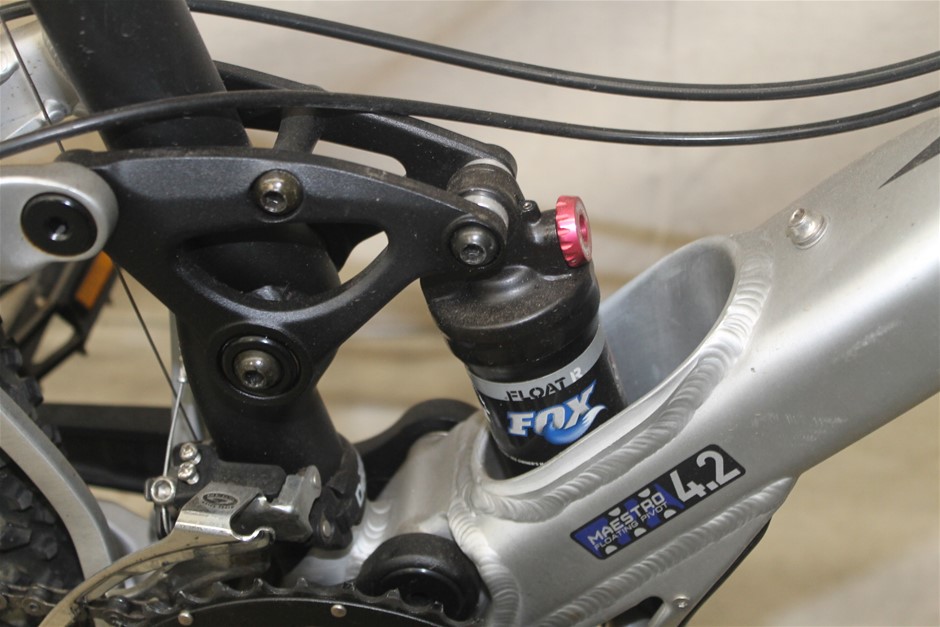 Byrne Family Australia RSG Vine Dried Shiraz 2021 (12x 750mL) SA