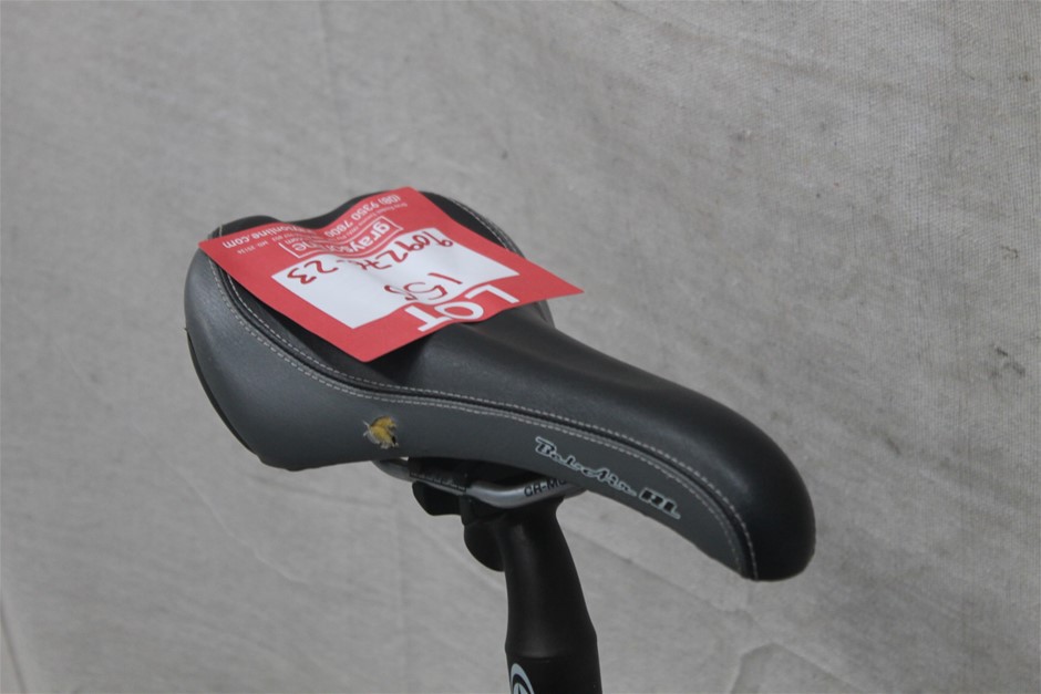 Chain Of Ponds Dragonfly Shiraz 2021 (12x 750mL) Adelaide Hills