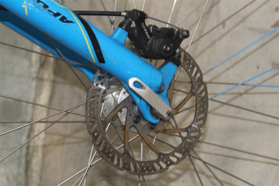 Inspired Company Cabernet Merlot 2024 (12x 750mL) SEA