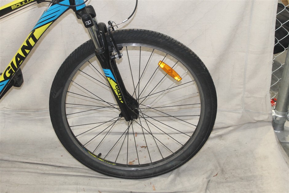 Mr Stubbs Espresso Martini (6x 500mL) Aus