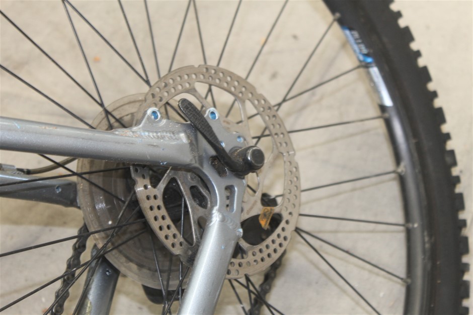 Pioneer Road Reserve Shiraz 2022 (12x 750mL) Barossa Valley