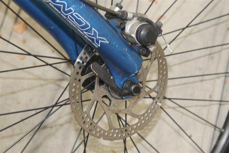 Pioneer Road Sauvignon Blanc 2025 (12x 750mL), Langhorne Creek, SA.