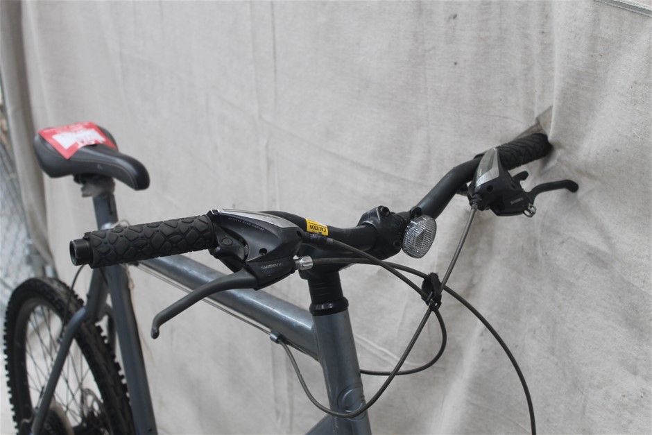 Pioneers First Patch Pinot Noir 2024 (12x 750mL) SA