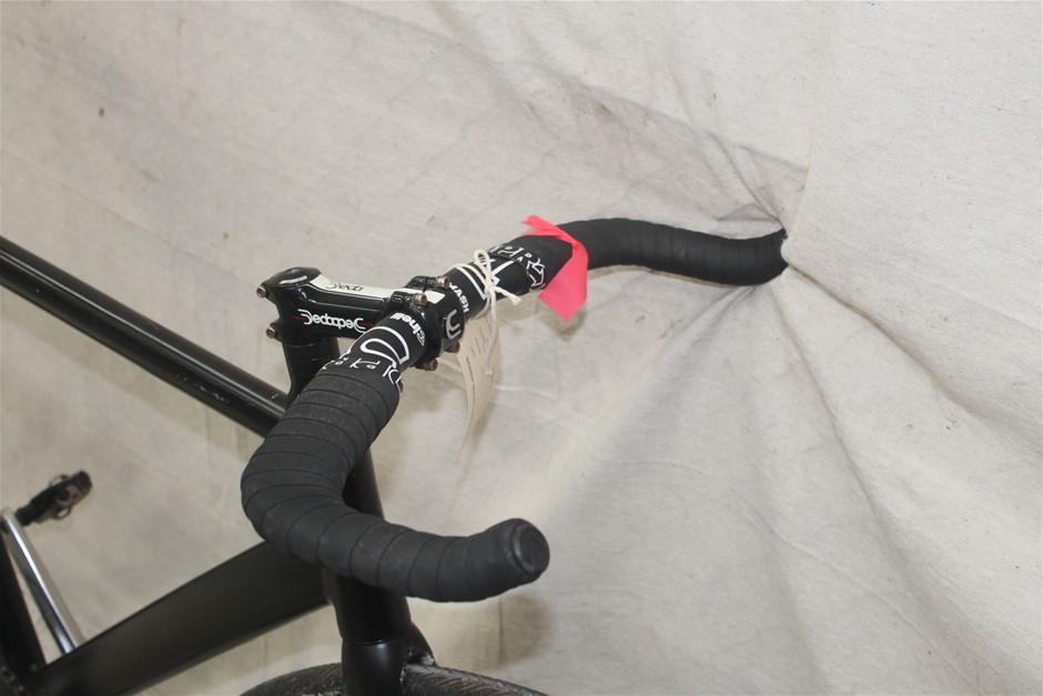 Zilzie Mystery Shiraz 2023 (6x 750mL) SEA