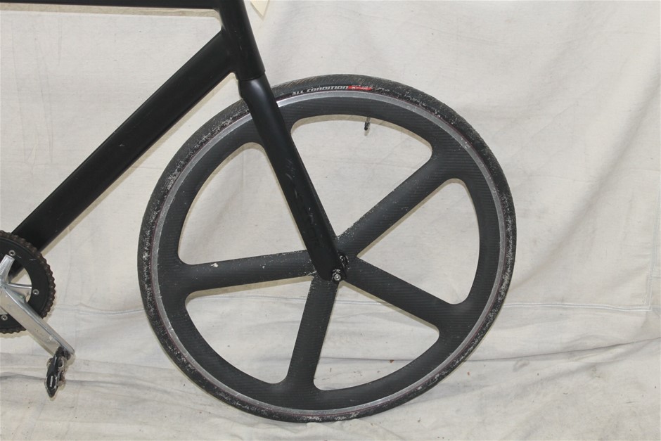 Yellow Gold Natural Emerald & Diamond Ring  with Valuation