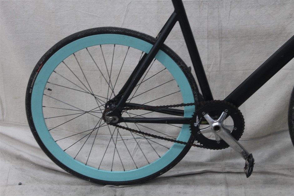 Yellow Gold Natural Tourmaline & Diamond Ring   with Valuation