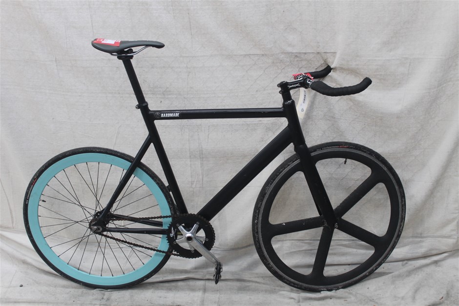 Yellow Gold Natural Garnet & Diamond Ring  with Valuation