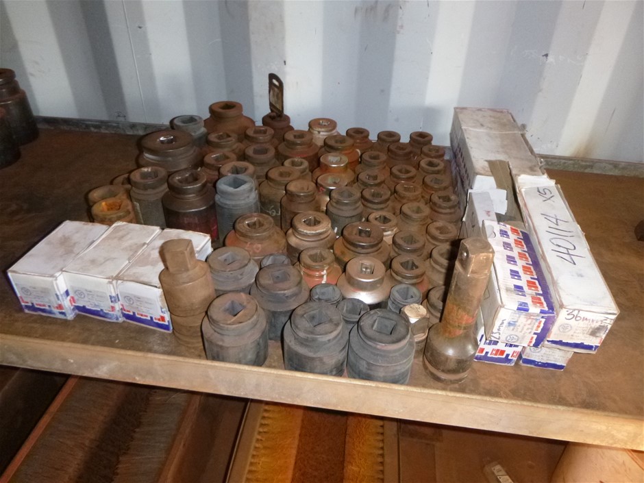 Yellow Gold Natural Ruby & Diamond Ring  with Valuation