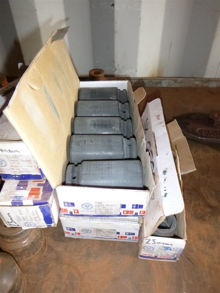 Peter Lehmann Cellar Archives Cabernet Sauvignon 2014 (6x 750mL), Barossa.