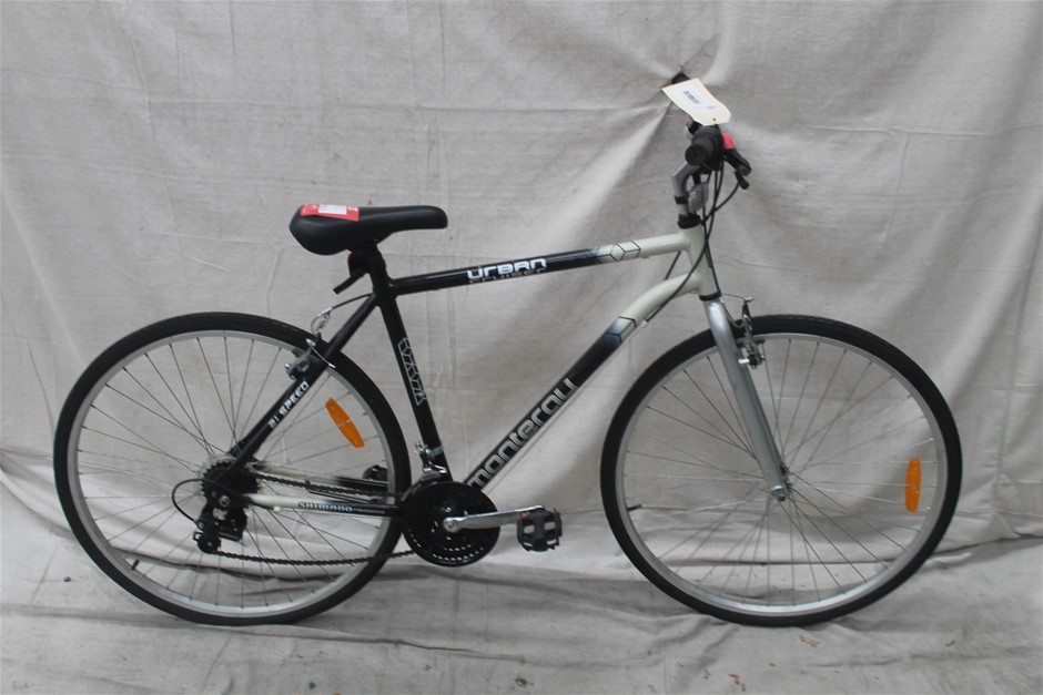 McGuigan Signature Chardonnay 2022 (6x 750mL) SEA