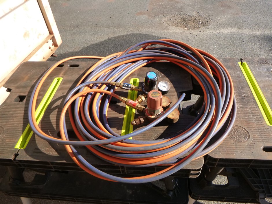 McGuigan The Borders Tempranillo 2019 (6x 750mL) SEA