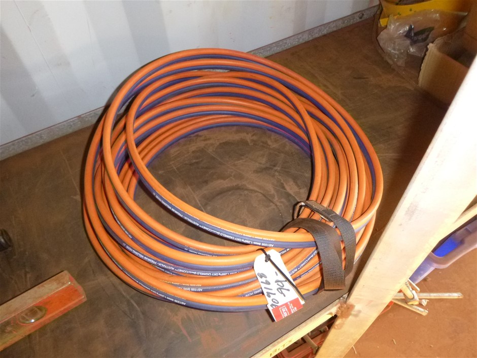 McGuigan The Plan Malbec 2022 (6x 750mL) NSW