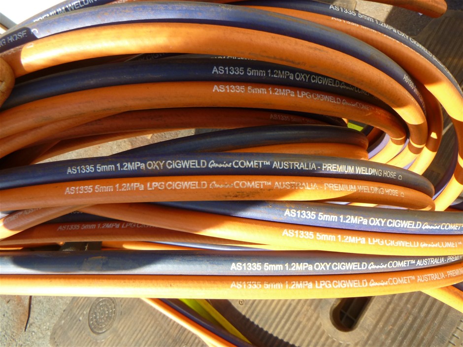 McGuigan The Plan Tempranillo 2020 (6x 750mL), NSW