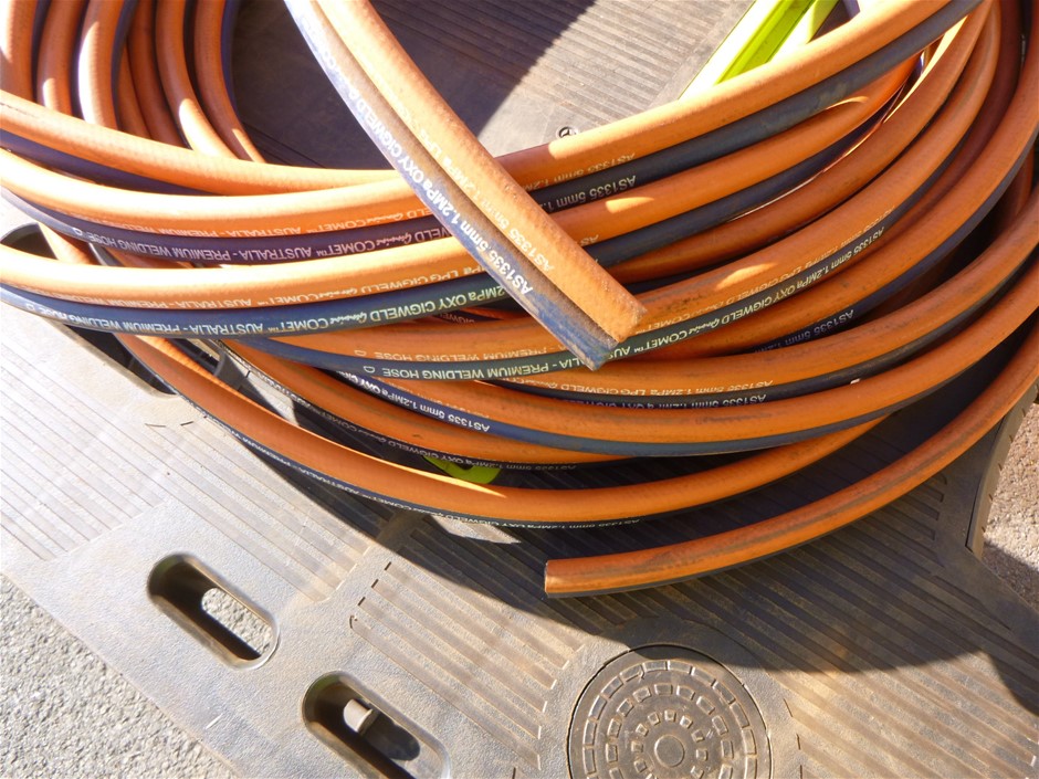 Mixed Rescued Spirit Co Gin Pack (6x 700mL), Aus.