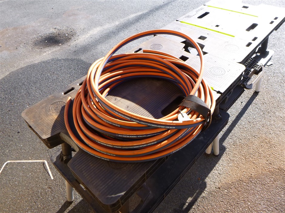 Mr Stubbs Espresso Martini (6x 500mL) Aus