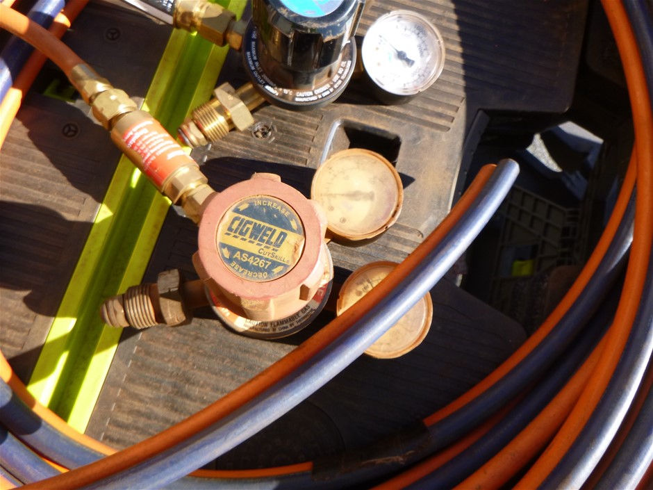 Tempus Two Cabernet Sauvignon 2020 (6x 750mL) SA